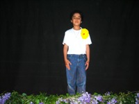 Diego - Click per ingrandire