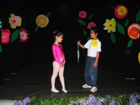 Antonella e Diego - Click per ingrandire