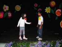 Chiara e Diego - Click per ingrandire