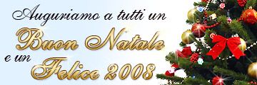 Auguri a Tutti