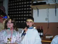 Auguri ai nonni - Click per ingrandire