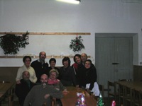 Auguri dallo Staff A.B.F. - Click per ingrandire