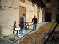 - Click per ingrandire