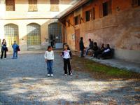 - Click per ingrandire