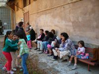 - Click per ingrandire