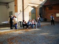 - Click per ingrandire
