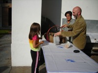 - Click per ingrandire