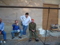 - Click per ingrandire