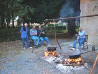 - Click per ingrandire