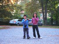 - Click per ingrandire