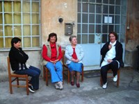 - Click per ingrandire